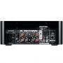 Marantz M-CR412 Melody Black